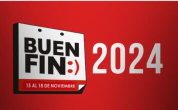 Ventajas y desventajas de comprar en el Buen Fin Ventajas y desventajas de comprar en el Buen Fin