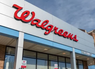 Walgreens cerrará 1200 tiendas como parte de un esfuerzo de recuperación Walgreens cerrará 1200 tiendas como parte de un esfuerzo de recuperación