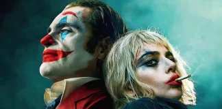 Warner Bros enfrenta pérdidas millonarias con ‘Joker 2’ Warner Bros enfrenta pérdidas millonarias con Joker 2