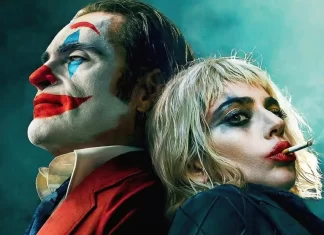 Warner Bros enfrenta pérdidas millonarias con ‘Joker 2’ Warner Bros enfrenta pérdidas millonarias con Joker 2