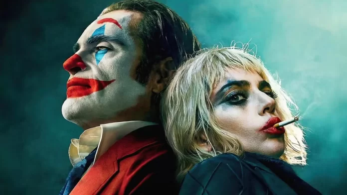 Warner Bros enfrenta pérdidas millonarias con Joker 2