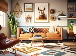 Expo Ambientes, un evento para los decoradores apasionados