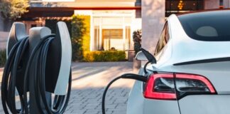 ¿Cuáles son las mejores marcas de autos eléctricos en México en 2024? las mejores marcas de autos eléctricos en México en 2024