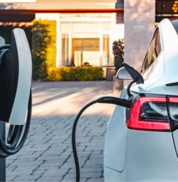 ¿Cuáles son las mejores marcas de autos eléctricos en México en 2024? las mejores marcas de autos eléctricos en México en 2024