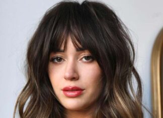 5 cortes de pelo en tendencia para invierno 2024