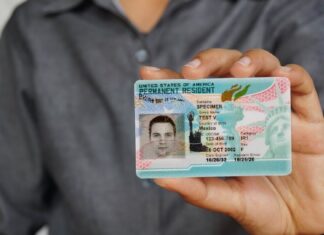 Aumenta costo de la Green Card en USA Aumenta costo de la Green Card en USA