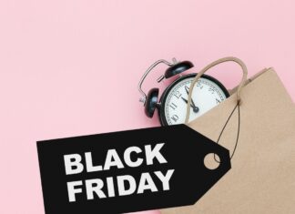 Consejos para ahorrar en el ‘Black Friday’ Consejos para ahorrar en el Black Friday