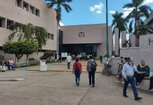 ¿Cuánto cobra el IMSS por afiliarte? Cuánto cobra el IMSS por afiliarte