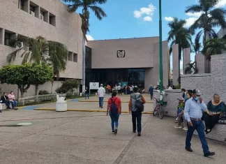 ¿Cuánto cobra el IMSS por afiliarte? Cuánto cobra el IMSS por afiliarte