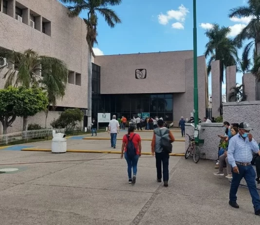 ¿Cuánto cobra el IMSS por afiliarte? Cuánto cobra el IMSS por afiliarte