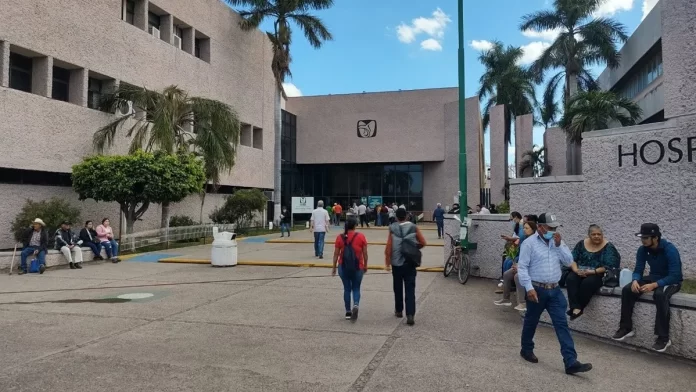 Cuánto cobra el IMSS por afiliarte