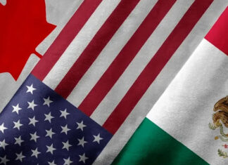 ¿Dependerá de México que siga T-MEC? Dependerá de México que siga T MEC