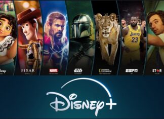 Disney+ amplía su inventario publicitario en LATAM Disney+ amplía su inventario publicitario en LATAM