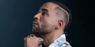 Don Omar cantará en el Estadio Azteca en CDMX