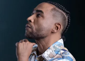 Don Omar cantará en el Estadio Azteca en CDMX