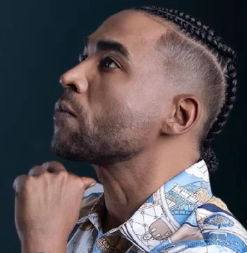 Don Omar cantará en el Estadio Azteca en CDMX