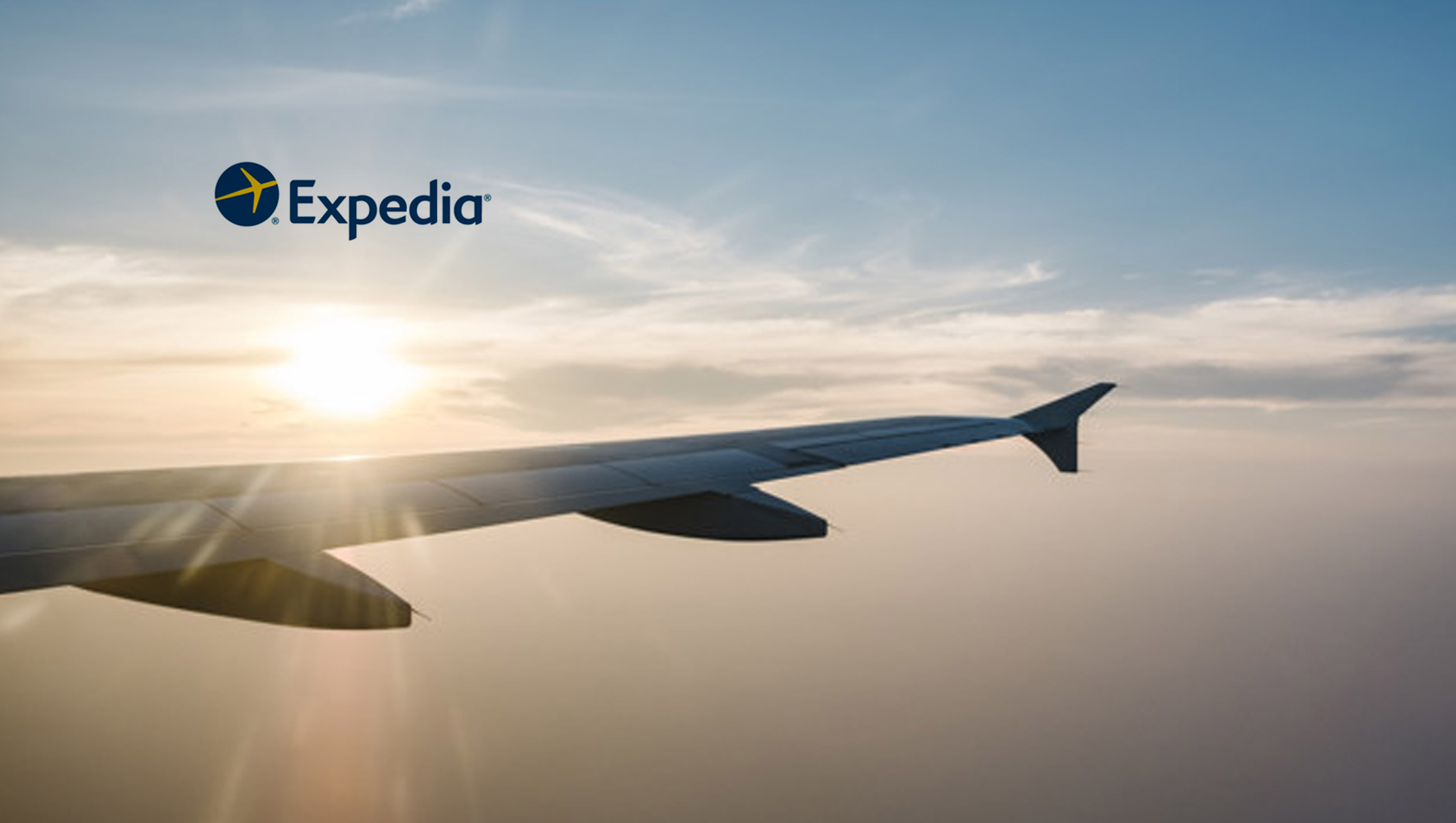 Expedia