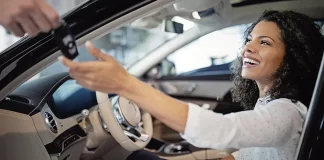 Guía definitiva para comprar un auto: Todo lo que debes saber antes de tomar una decisión Guía definitiva para comprar un auto