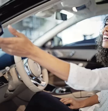 Guía definitiva para comprar un auto: Todo lo que debes saber antes de tomar una decisión Guía definitiva para comprar un auto