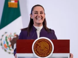 Infonavit congela 2 millones de créditos inmobiliarios Infonavit congela 2 millones de créditos inmobiliarios