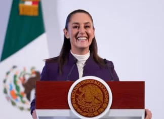 Infonavit congela 2 millones de créditos inmobiliarios Infonavit congela 2 millones de créditos inmobiliarios