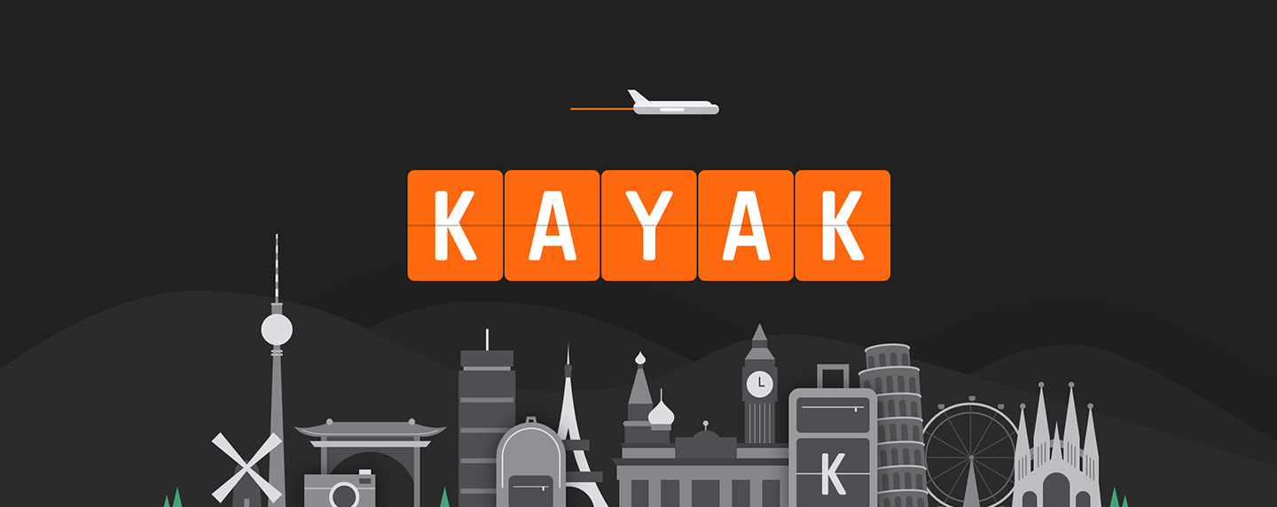 Kayak