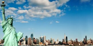 La mejor guía de viaje en Estados Unidos: Lugares turísticos para visitar en familia, precios aproximados y temporadas recomendadas