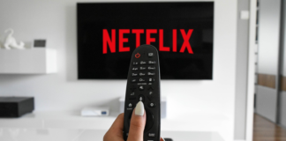 Netflix aumenta sus precios en México Netflix aumenta sus precios en México