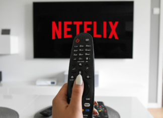 Netflix aumenta sus precios en México Netflix aumenta sus precios en México
