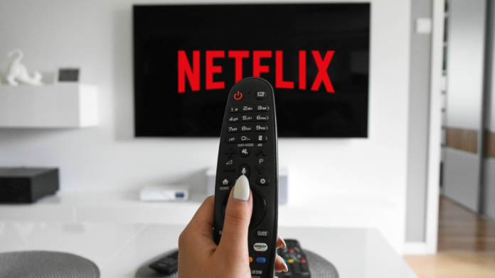 Netflix aumenta sus precios en México