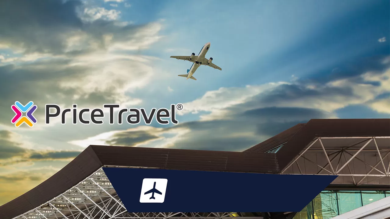 Pricetravel