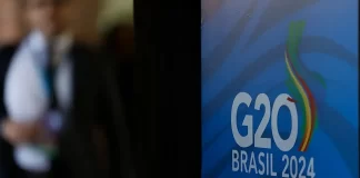 ¿Qué es el G20 y por qué es importante para México? ¿Qué es el G20 y por qué es importante para México?
