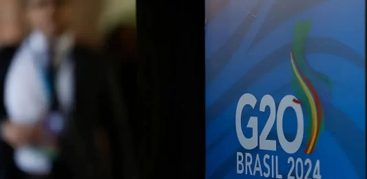 ¿Qué es el G20 y por qué es importante para México? ¿Qué es el G20 y por qué es importante para México?