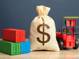 ¿Qué son los aranceles y cómo afectan en México? Qué son los aranceles y cómo afectan en México