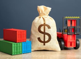 ¿Qué son los aranceles y cómo afectan en México? Qué son los aranceles y cómo afectan en México