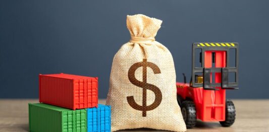 ¿Qué son los aranceles y cómo afectan en México? Qué son los aranceles y cómo afectan en México