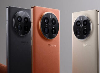 Review del Realme GT7 Pro: Ventajas, desventajas y precio en México Realme GT7 Pro