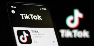 Rumania pide a la UE que investigue la gestión electoral de TikTok tras la sorprendente victoria de un ultranacionalista Rumania pide a la UE que investigue la gestión electoral de TikTok