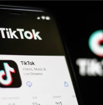 Rumania pide a la UE que investigue la gestión electoral de TikTok tras la sorprendente victoria de un ultranacionalista Rumania pide a la UE que investigue la gestión electoral de TikTok