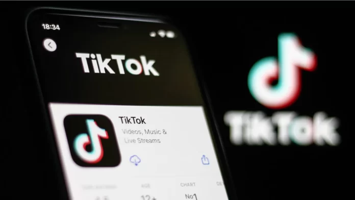 Rumania pide a la UE que investigue la gestión electoral de TikTok