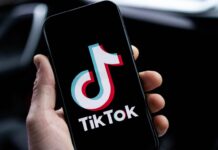 CES 2026: el formato tipo TikTok llega a las plataformas de streaming Rumania pide a la UE que investigue la gestión electoral de TikTok