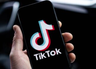 CES 2026: el formato tipo TikTok llega a las plataformas de streaming Rumania pide a la UE que investigue la gestión electoral de TikTok