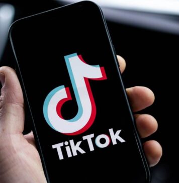 CES 2026: el formato tipo TikTok llega a las plataformas de streaming Rumania pide a la UE que investigue la gestión electoral de TikTok