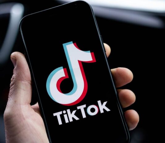CES 2026: el formato tipo TikTok llega a las plataformas de streaming Rumania pide a la UE que investigue la gestión electoral de TikTok