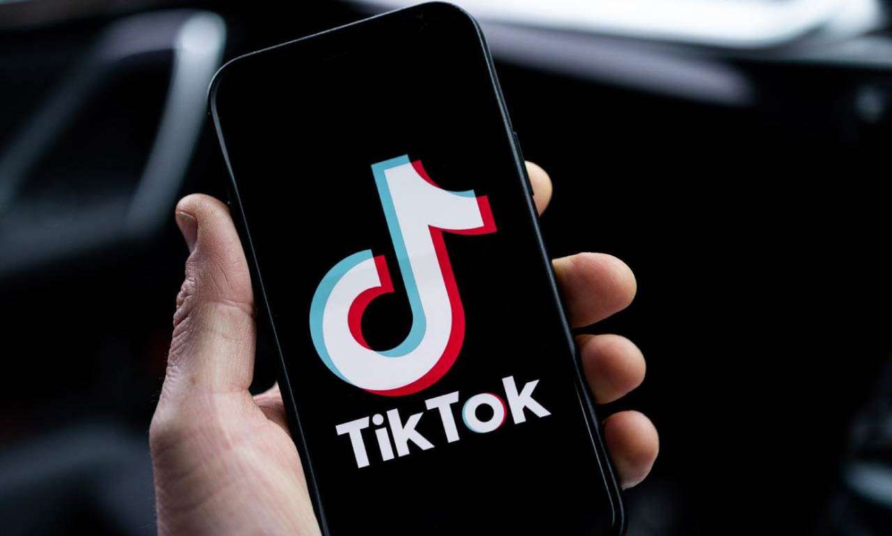 Rumania pide a la UE que investigue la gestión electoral de TikTok