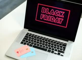 Tendencias de Black Friday 2024 Tendencias de Black Friday 2024