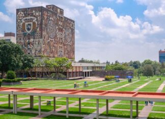 UNAM ofrece cursos gratuitos para aprender idiomas UNAM ofrece cursos gratuitos para aprender idiomas