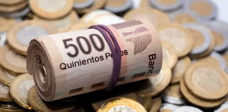 Cómo administrar el aguinaldo de forma inteligente: Consejos para sacarle el máximo provecho aguinaldo en mexico 2024 revista flow