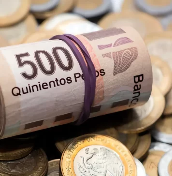 Cómo administrar el aguinaldo de forma inteligente: Consejos para sacarle el máximo provecho aguinaldo en mexico 2024 revista flow