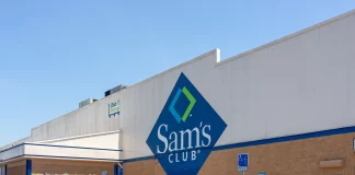 ¿Qué son los Black Days de Sam’s Club en México? Todo lo que necesitas saber black days sams club mexico
